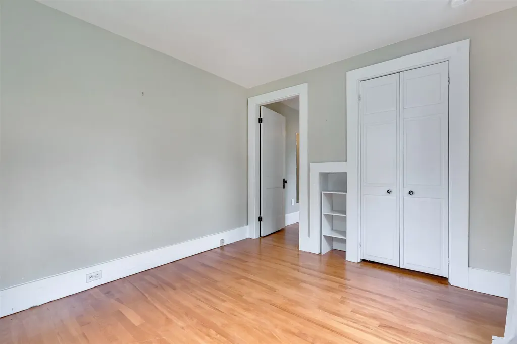 223 Mill Road Hampton NH 03842