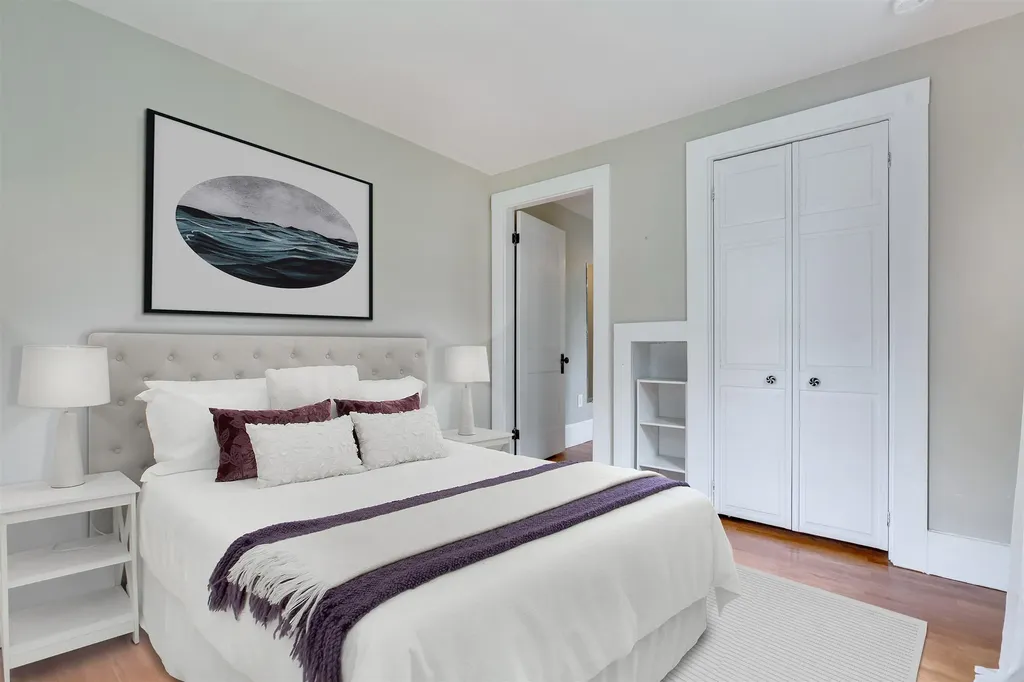 223 Mill Road Hampton NH 03842