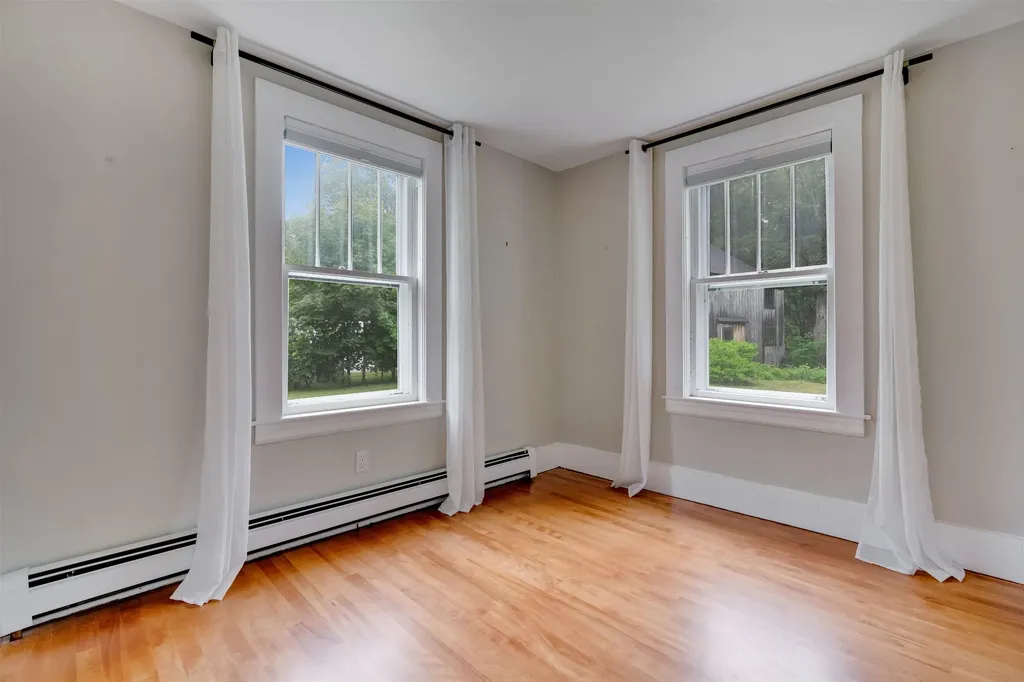 223 Mill Road Hampton NH 03842