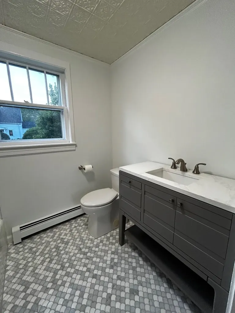 223 Mill Road Hampton NH 03842