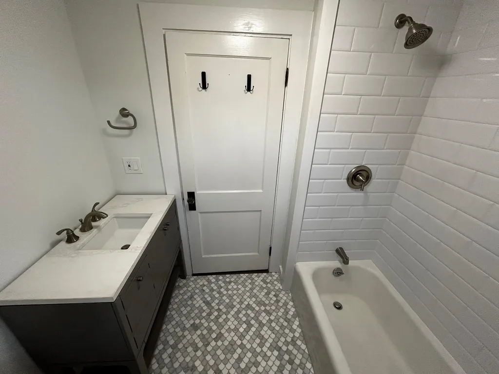 223 Mill Road Hampton NH 03842