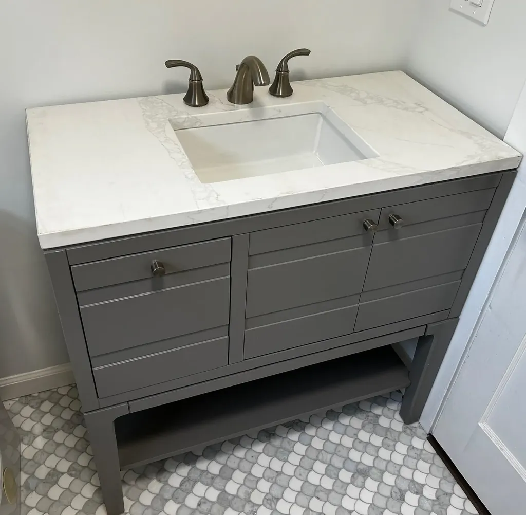 223 Mill Road Hampton NH 03842