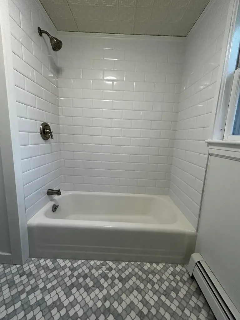 223 Mill Road Hampton NH 03842