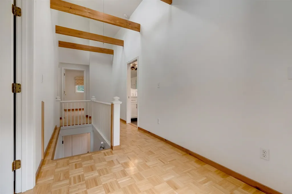 223 Mill Road Hampton NH 03842