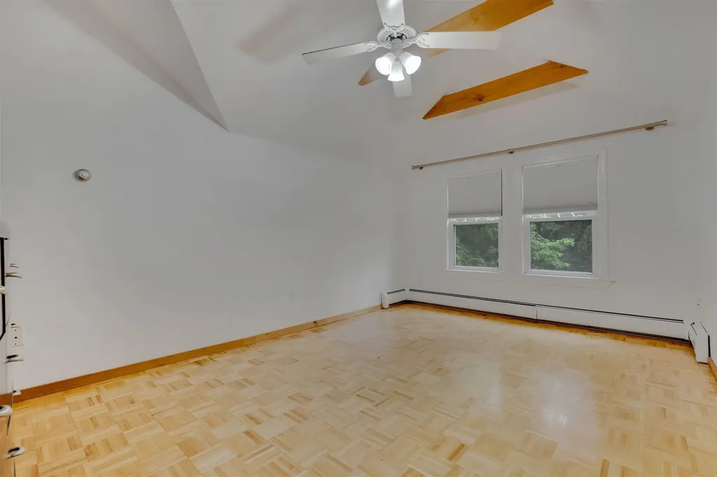 223 Mill Road Hampton NH 03842