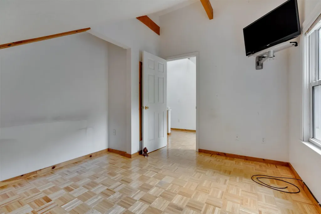 223 Mill Road Hampton NH 03842