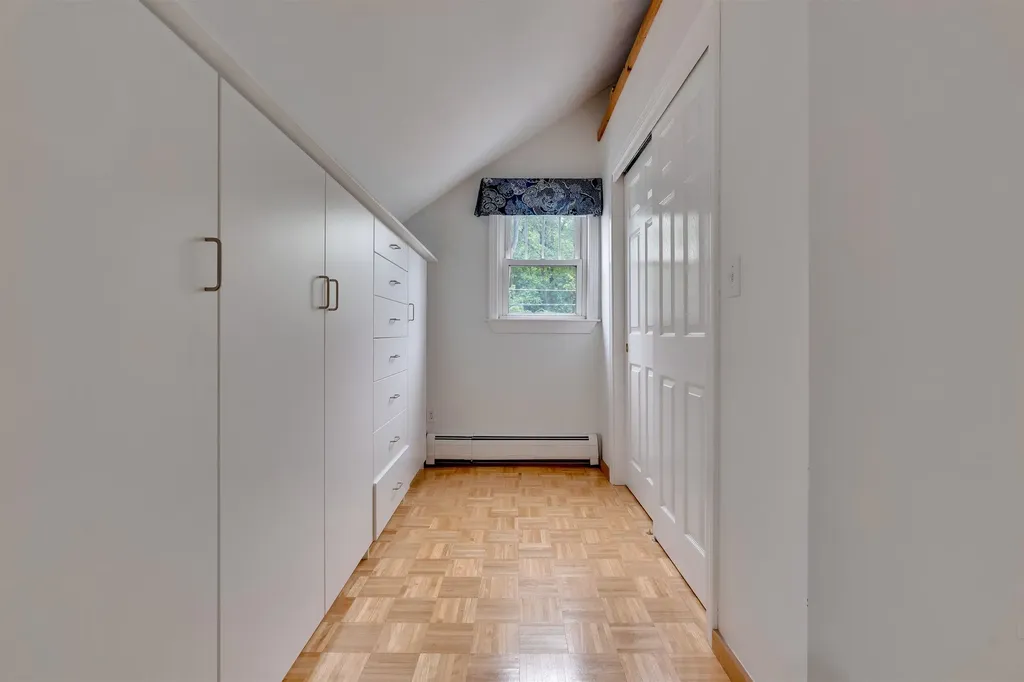 223 Mill Road Hampton NH 03842