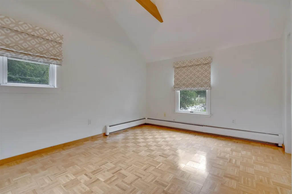 223 Mill Road Hampton NH 03842