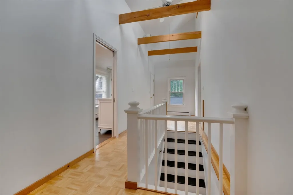 223 Mill Road Hampton NH 03842