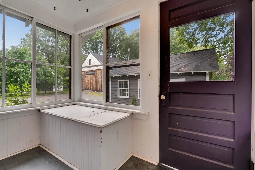 223 Mill Road Hampton NH 03842