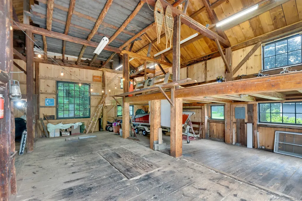 223 Mill Road Hampton NH 03842