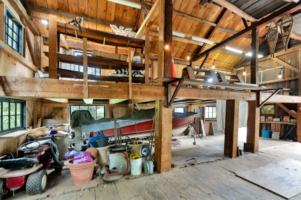 223 Mill Road Hampton NH 03842