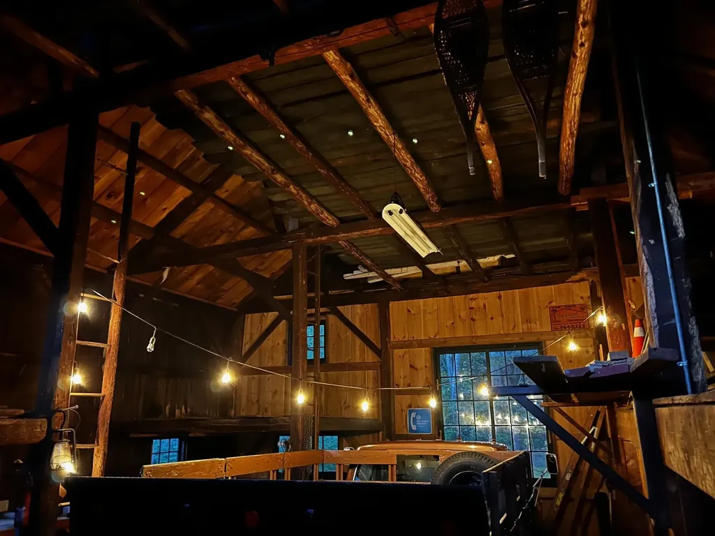 223 Mill Road Hampton NH 03842