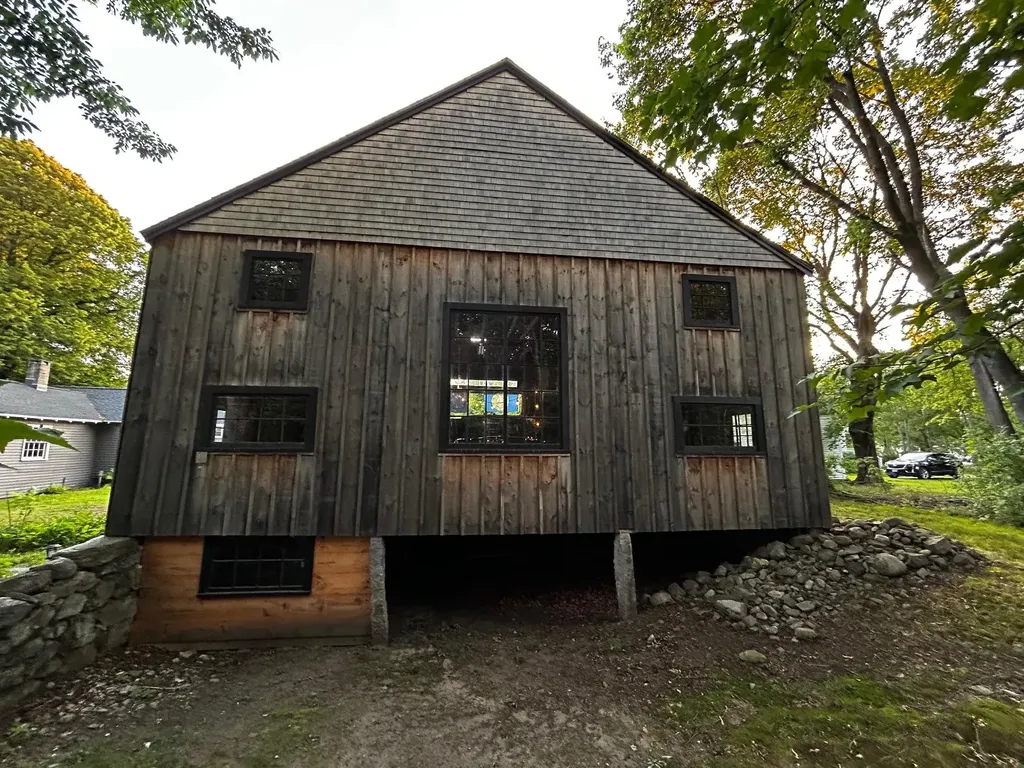 223 Mill Road Hampton NH 03842