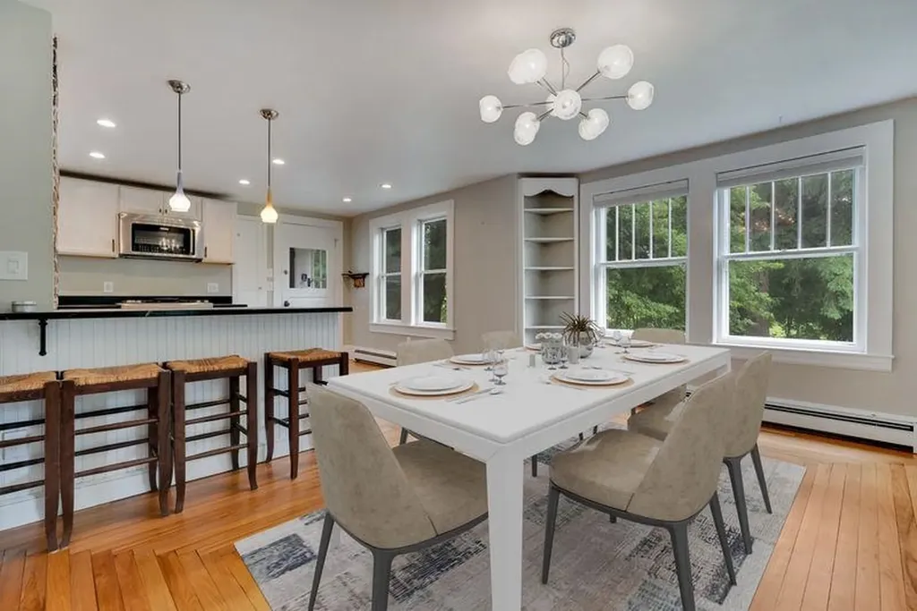 223 Mill Road Hampton NH 03842