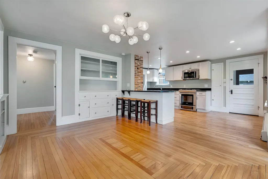 223 Mill Road Hampton NH 03842