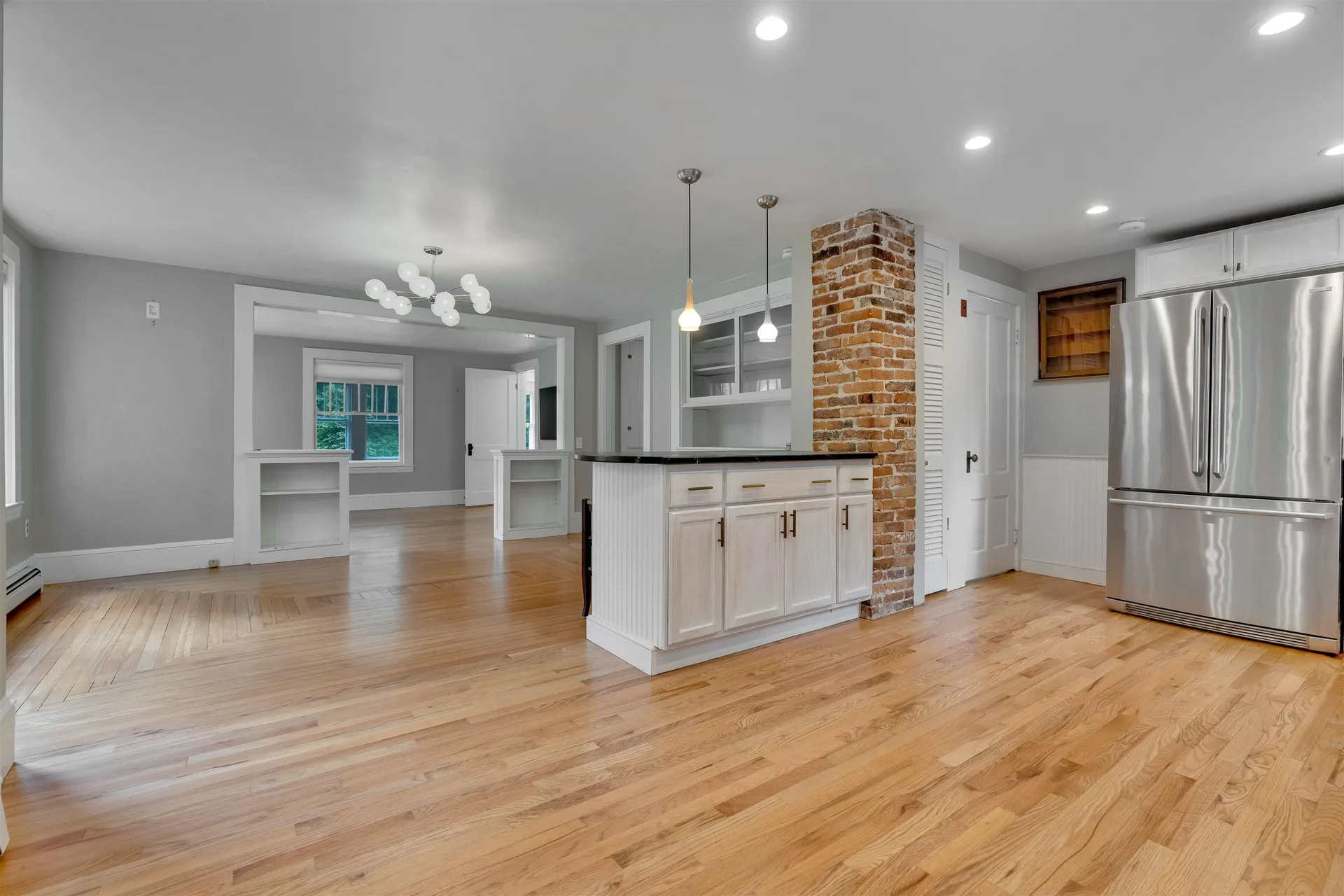 223 Mill Road Hampton NH 03842