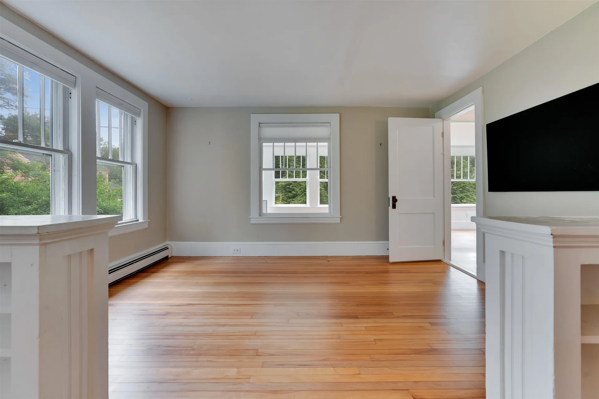 223 Mill Road Hampton NH 03842