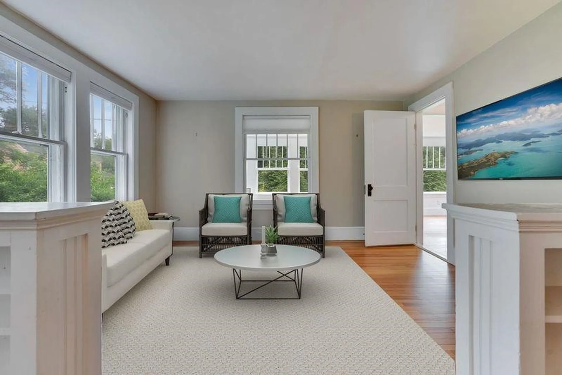 223 Mill Road Hampton NH 03842