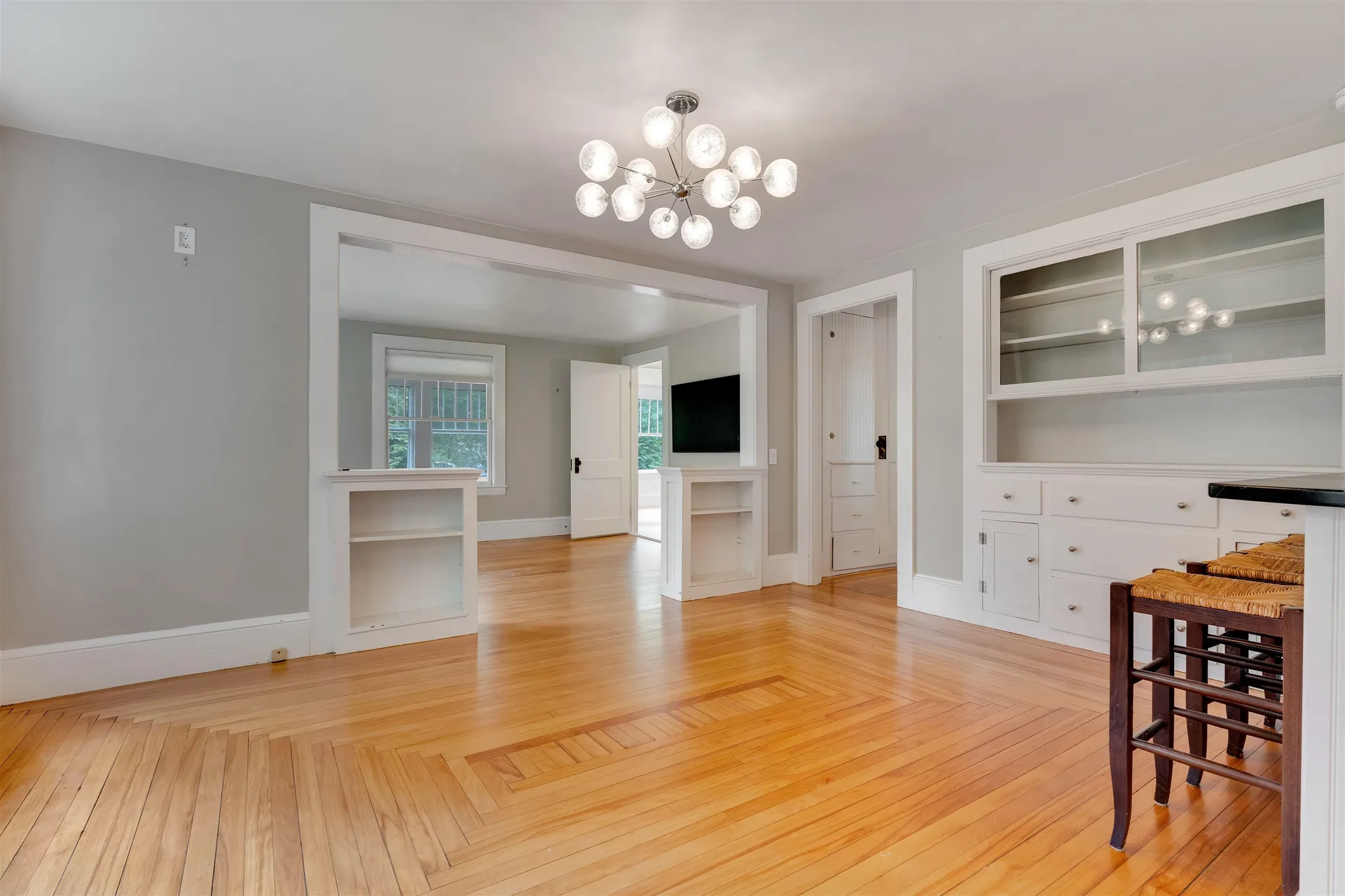 223 Mill Road Hampton NH 03842