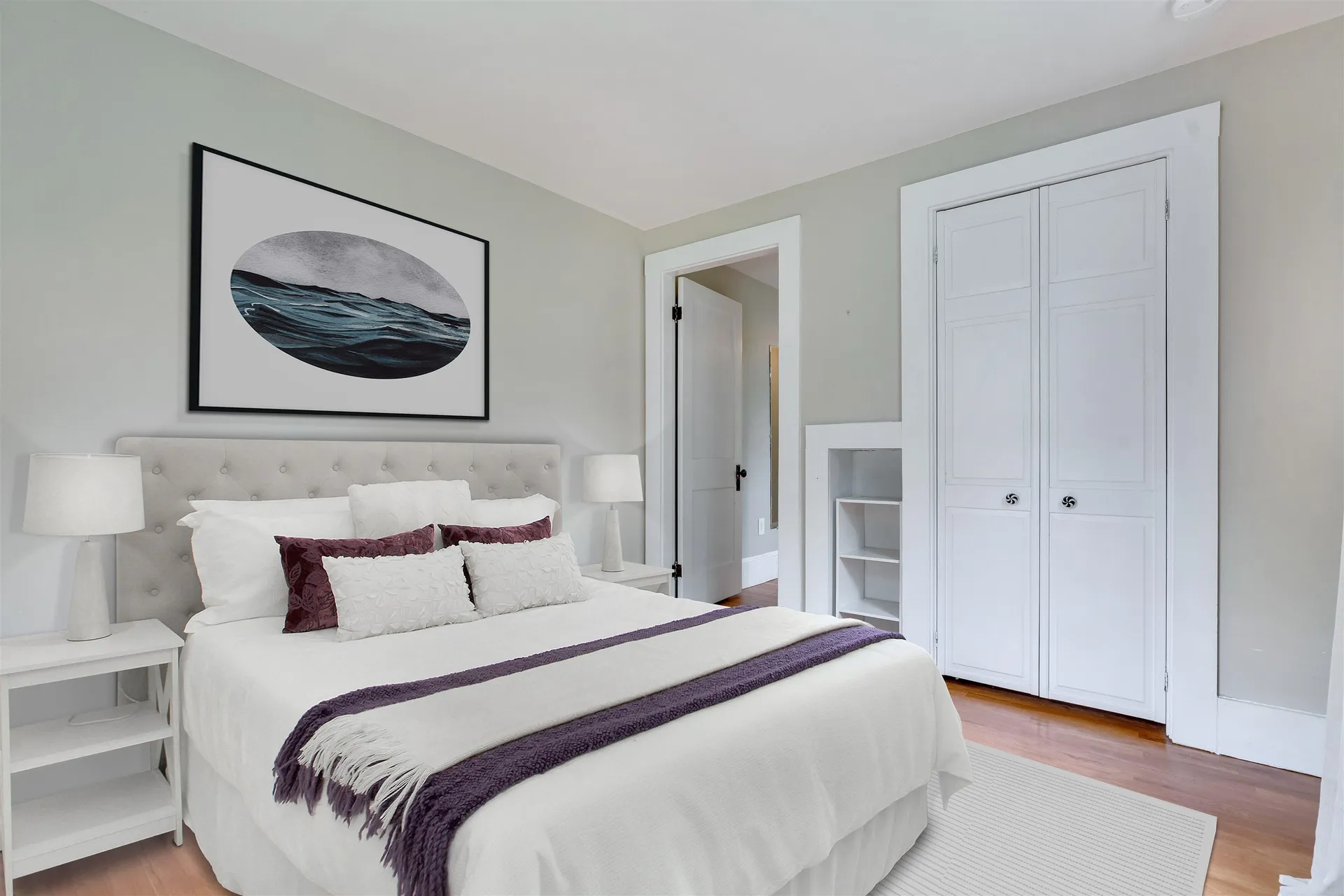 223 Mill Road Hampton NH 03842