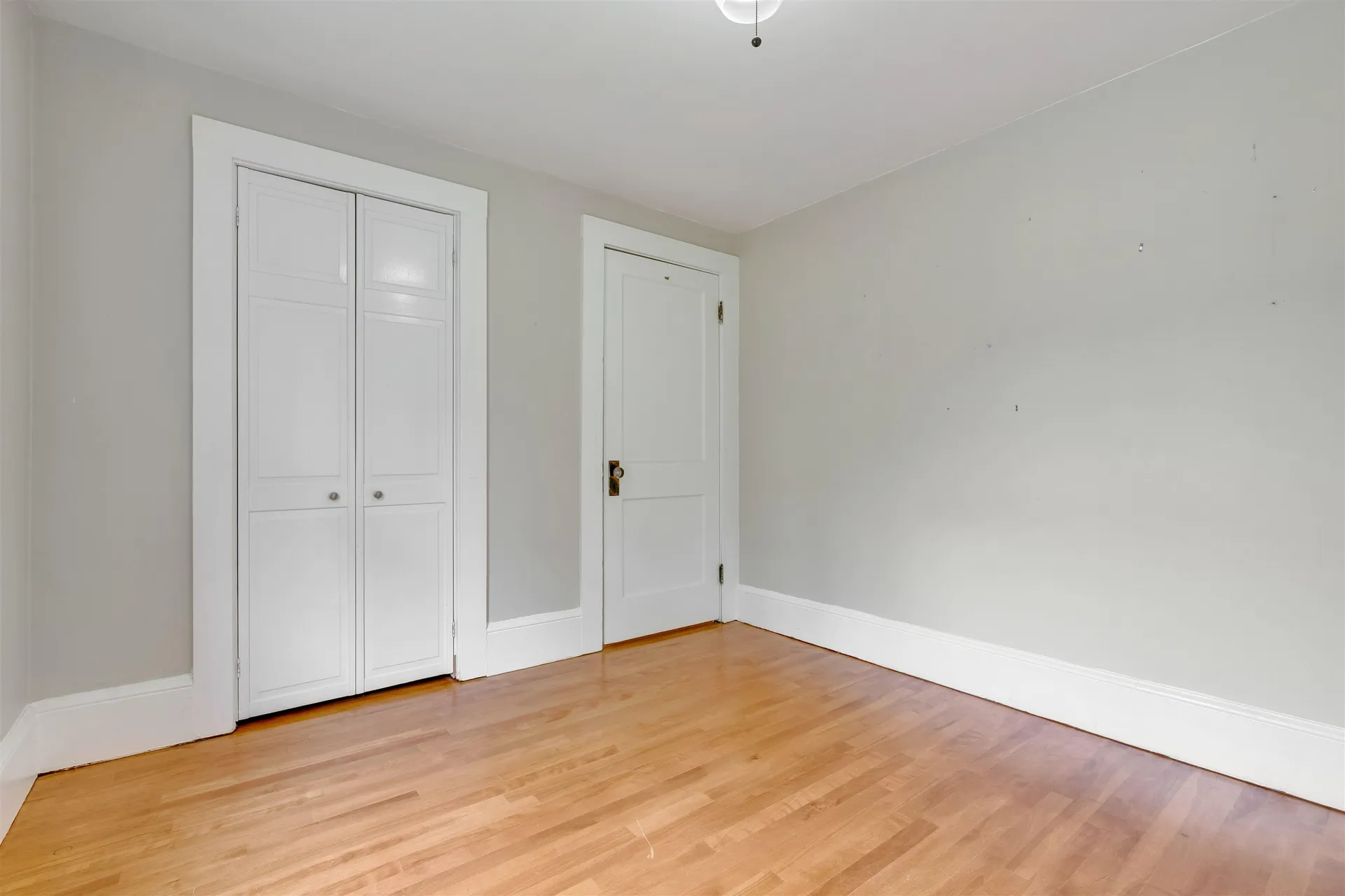 223 Mill Road Hampton NH 03842