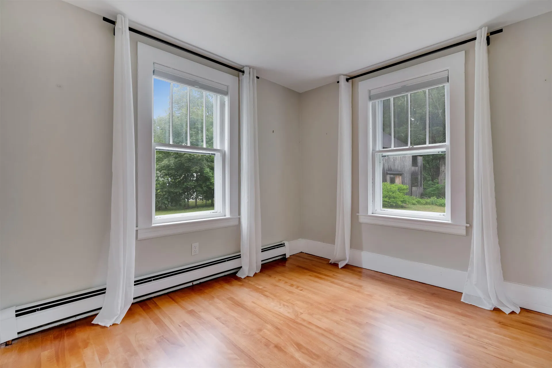 223 Mill Road Hampton NH 03842