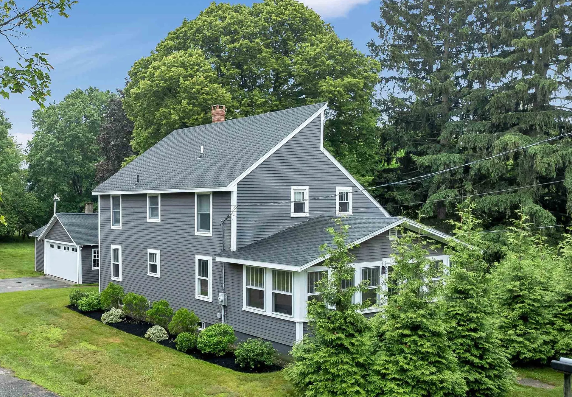 223 Mill Road Hampton NH 03842