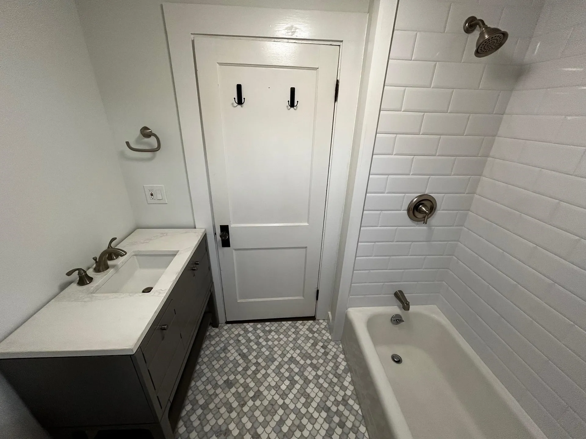 223 Mill Road Hampton NH 03842