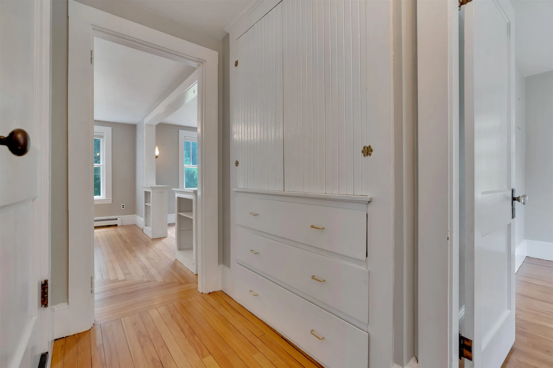 223 Mill Road Hampton NH 03842