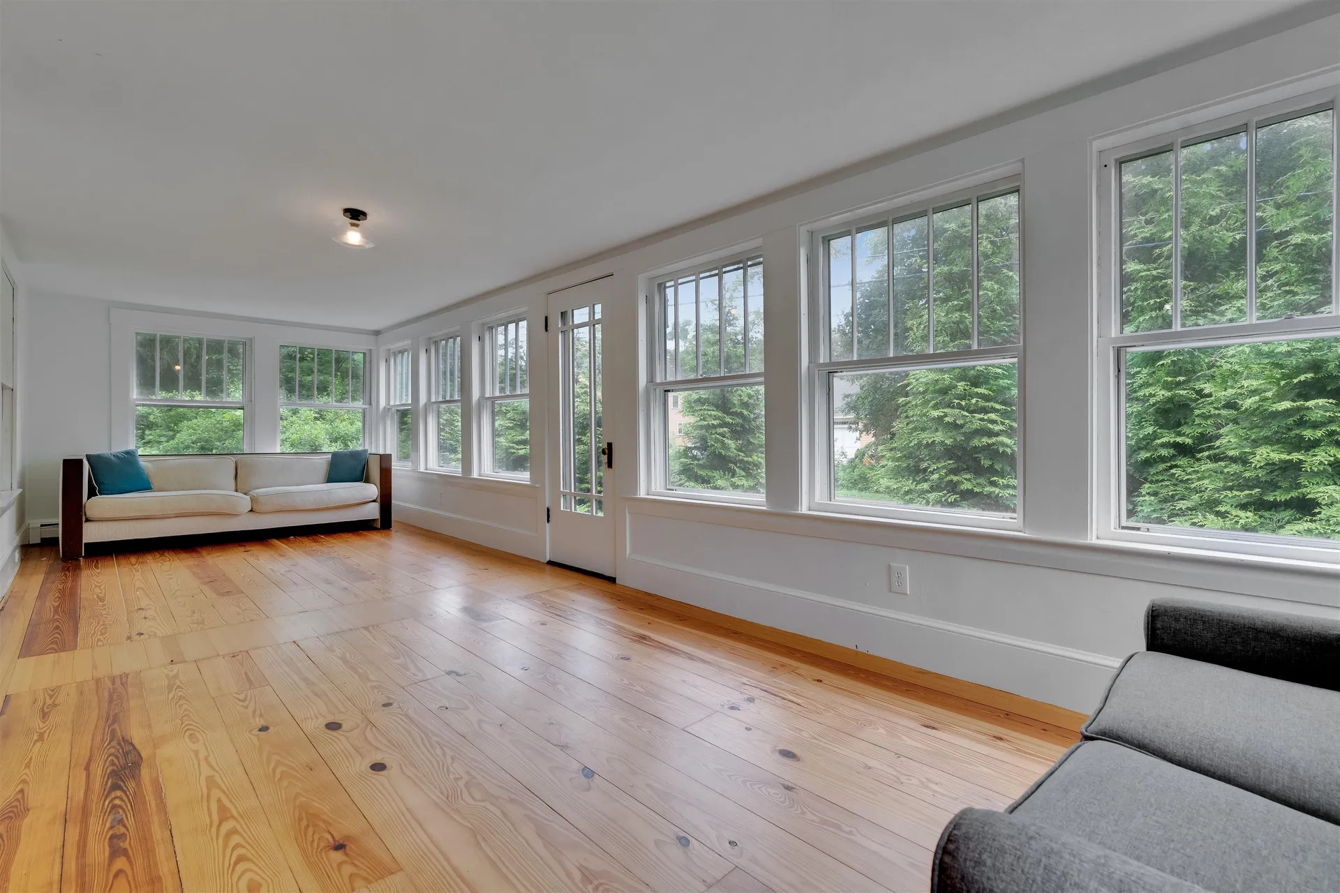 223 Mill Road Hampton NH 03842