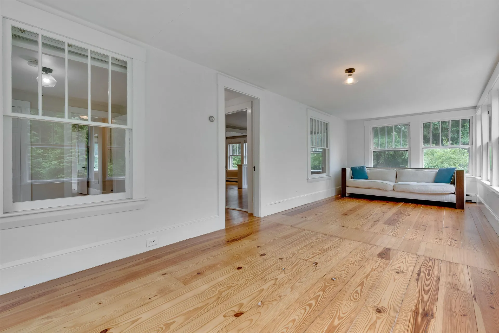 223 Mill Road Hampton NH 03842