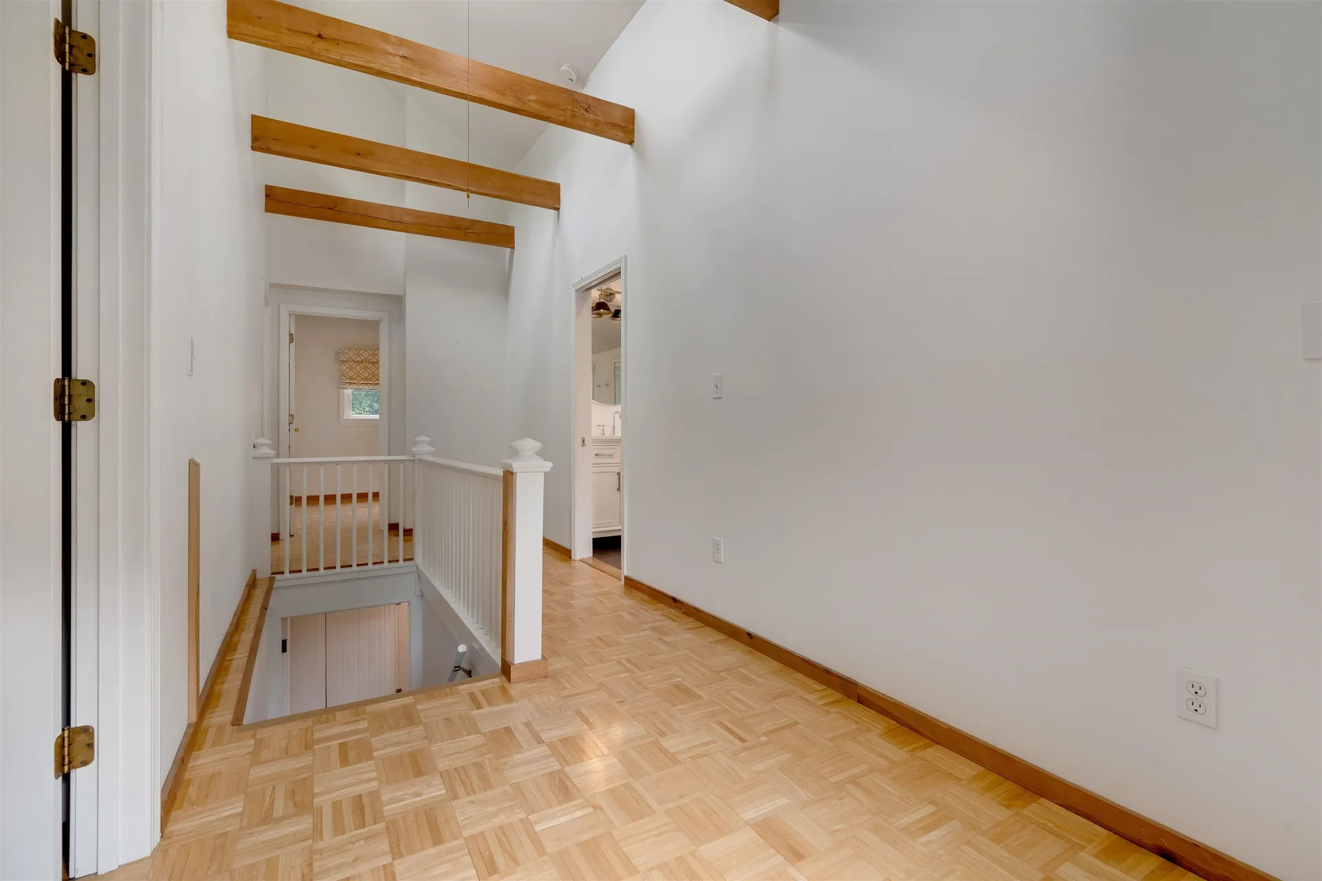 223 Mill Road Hampton NH 03842