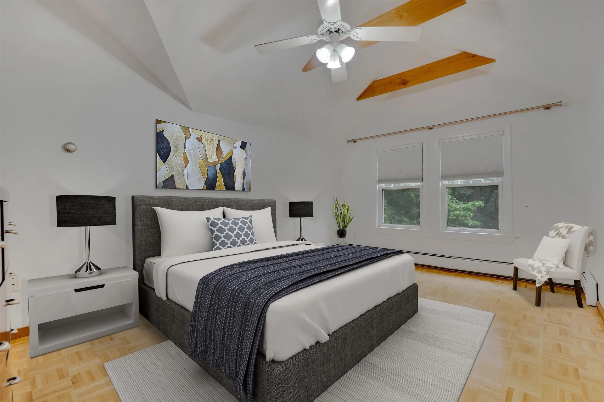 223 Mill Road Hampton NH 03842