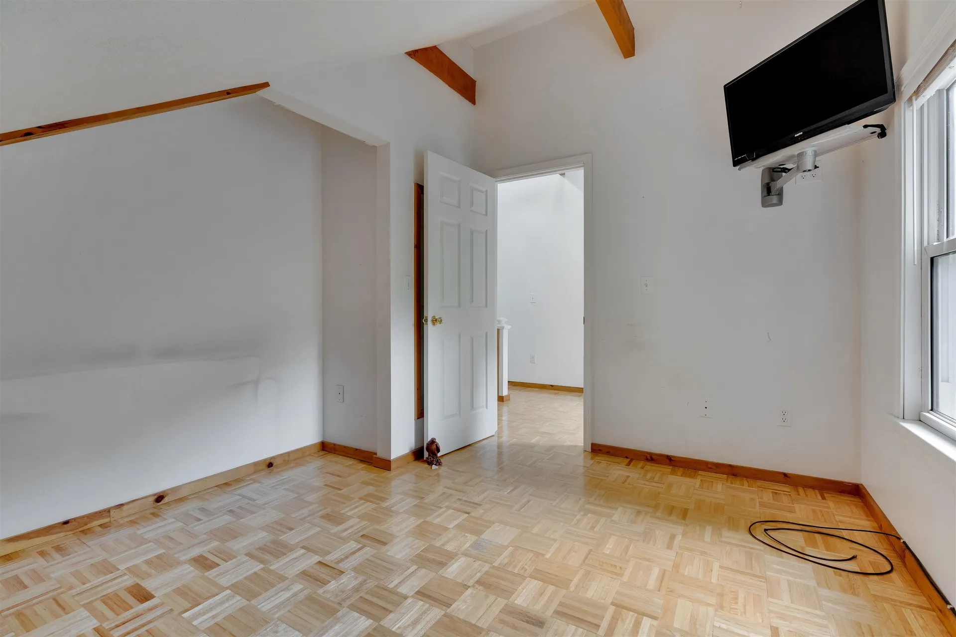 223 Mill Road Hampton NH 03842