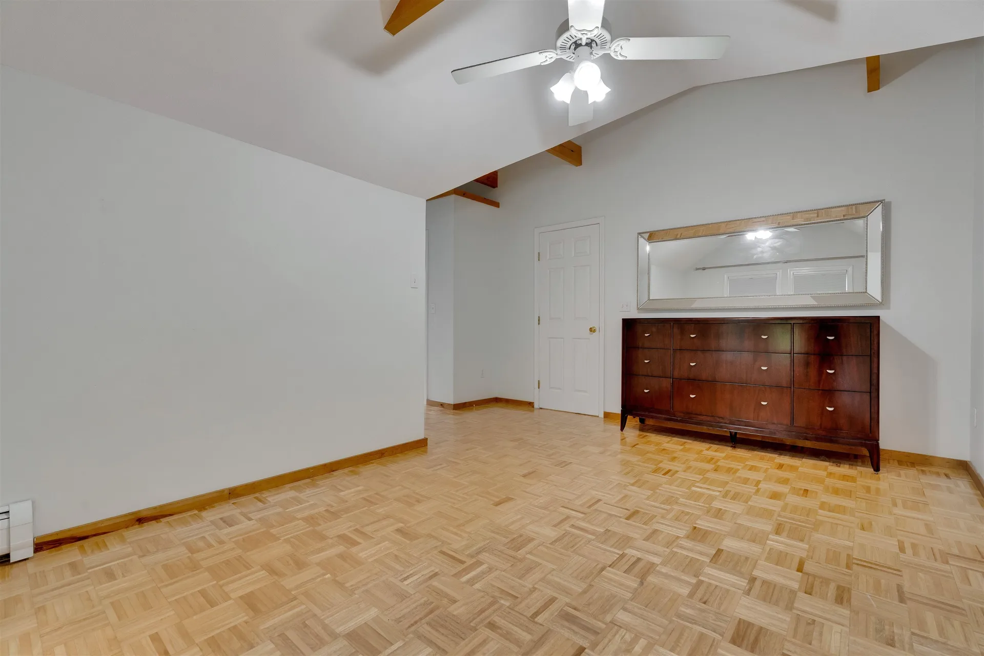 223 Mill Road Hampton NH 03842