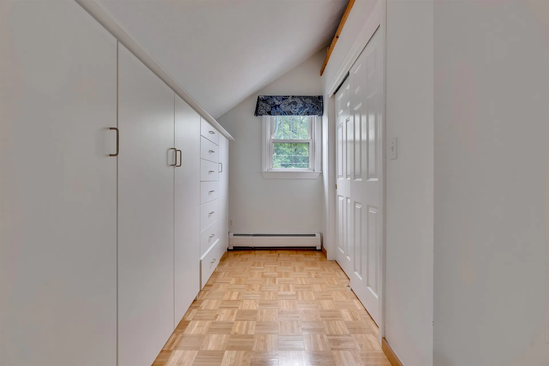 223 Mill Road Hampton NH 03842