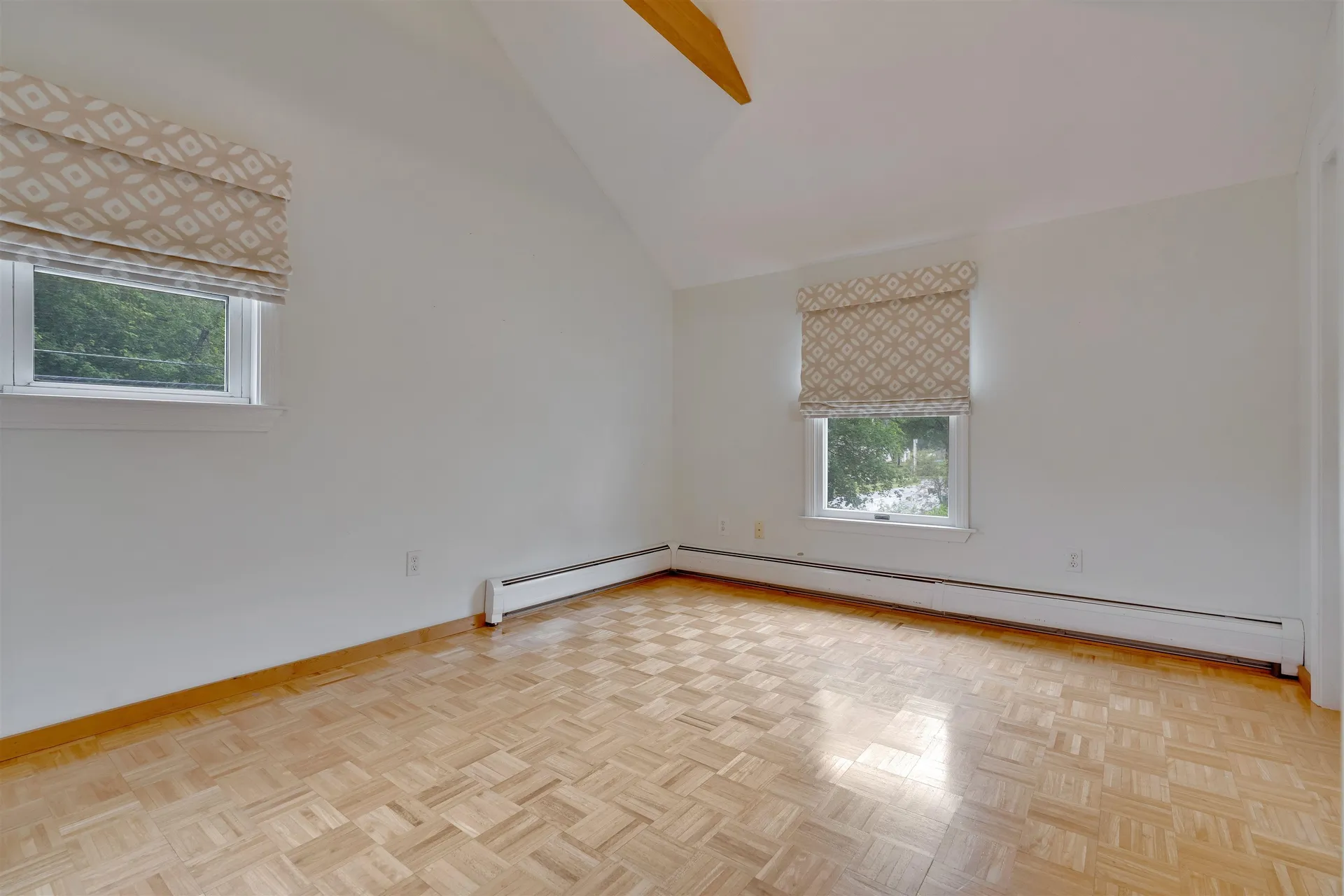 223 Mill Road Hampton NH 03842