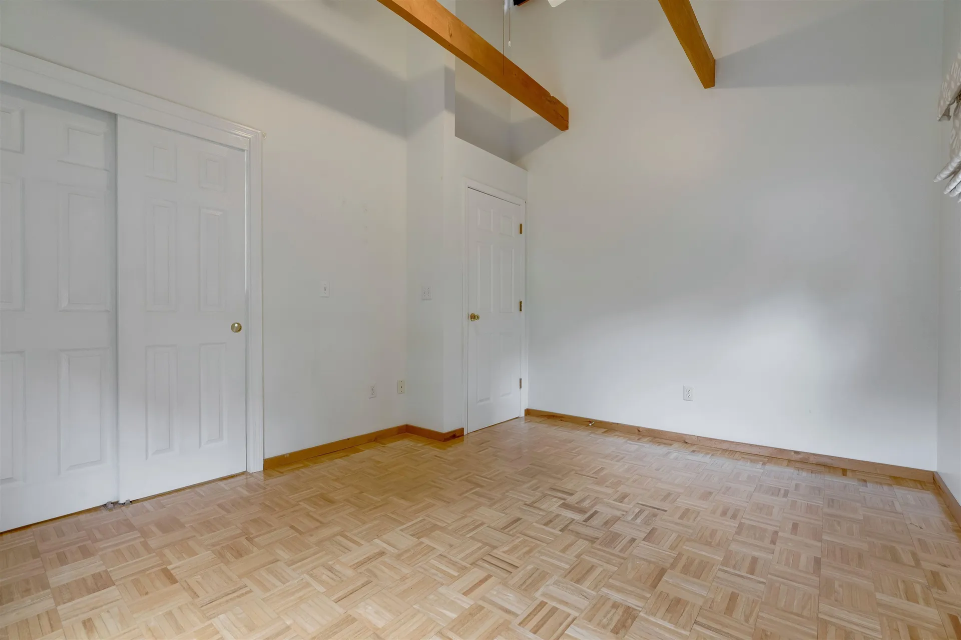 223 Mill Road Hampton NH 03842