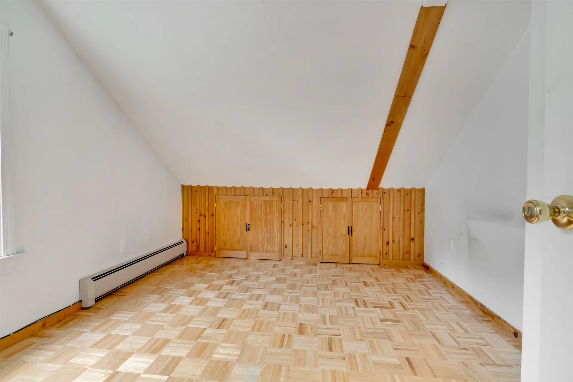 223 Mill Road Hampton NH 03842