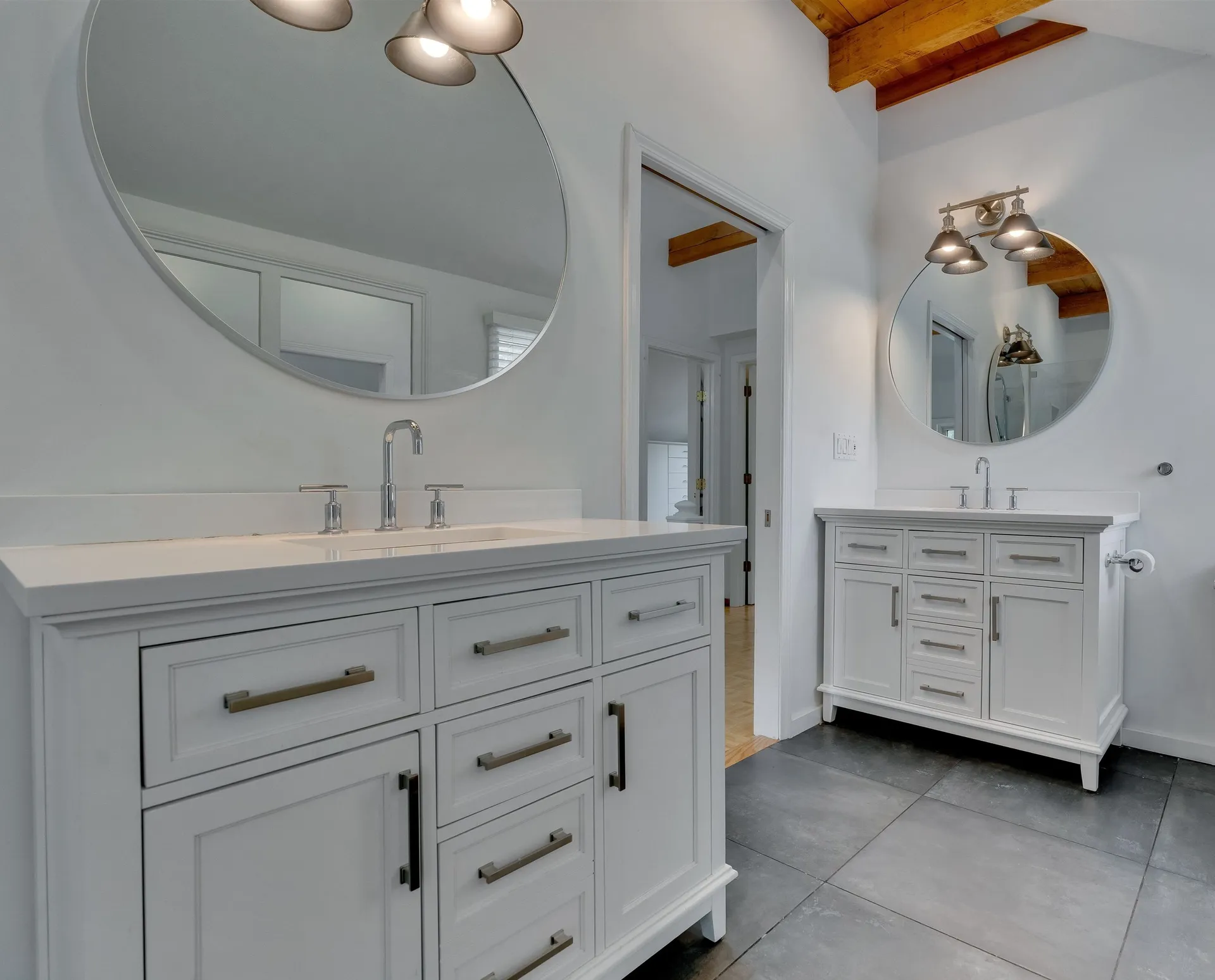 223 Mill Road Hampton NH 03842