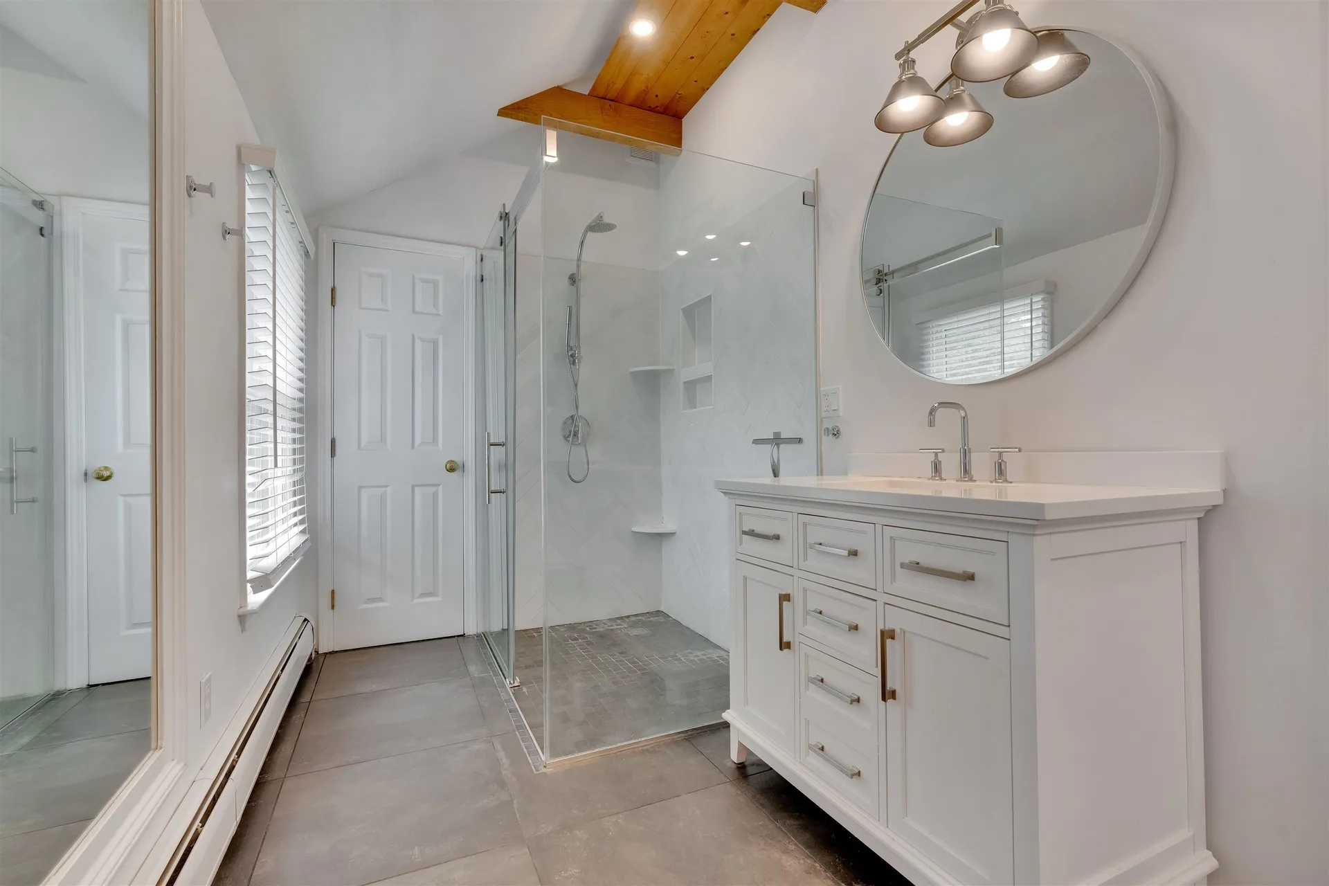 223 Mill Road Hampton NH 03842