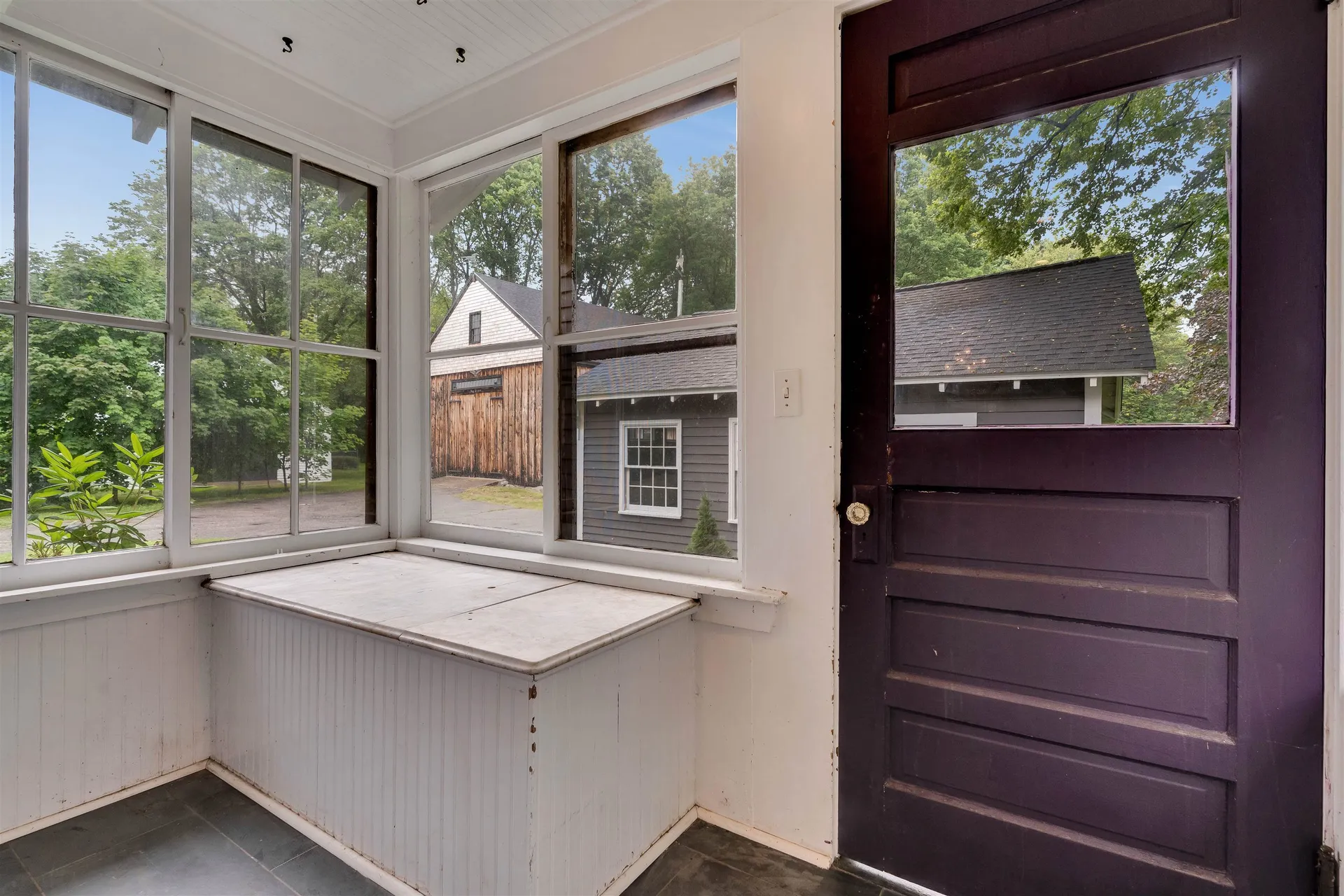 223 Mill Road Hampton NH 03842