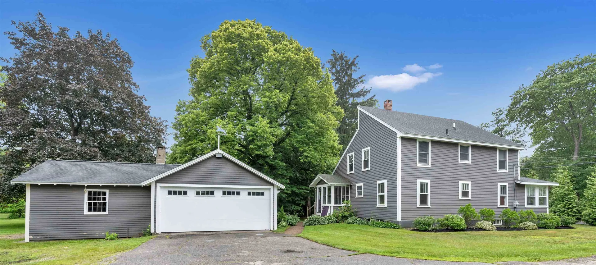 223 Mill Road Hampton NH 03842