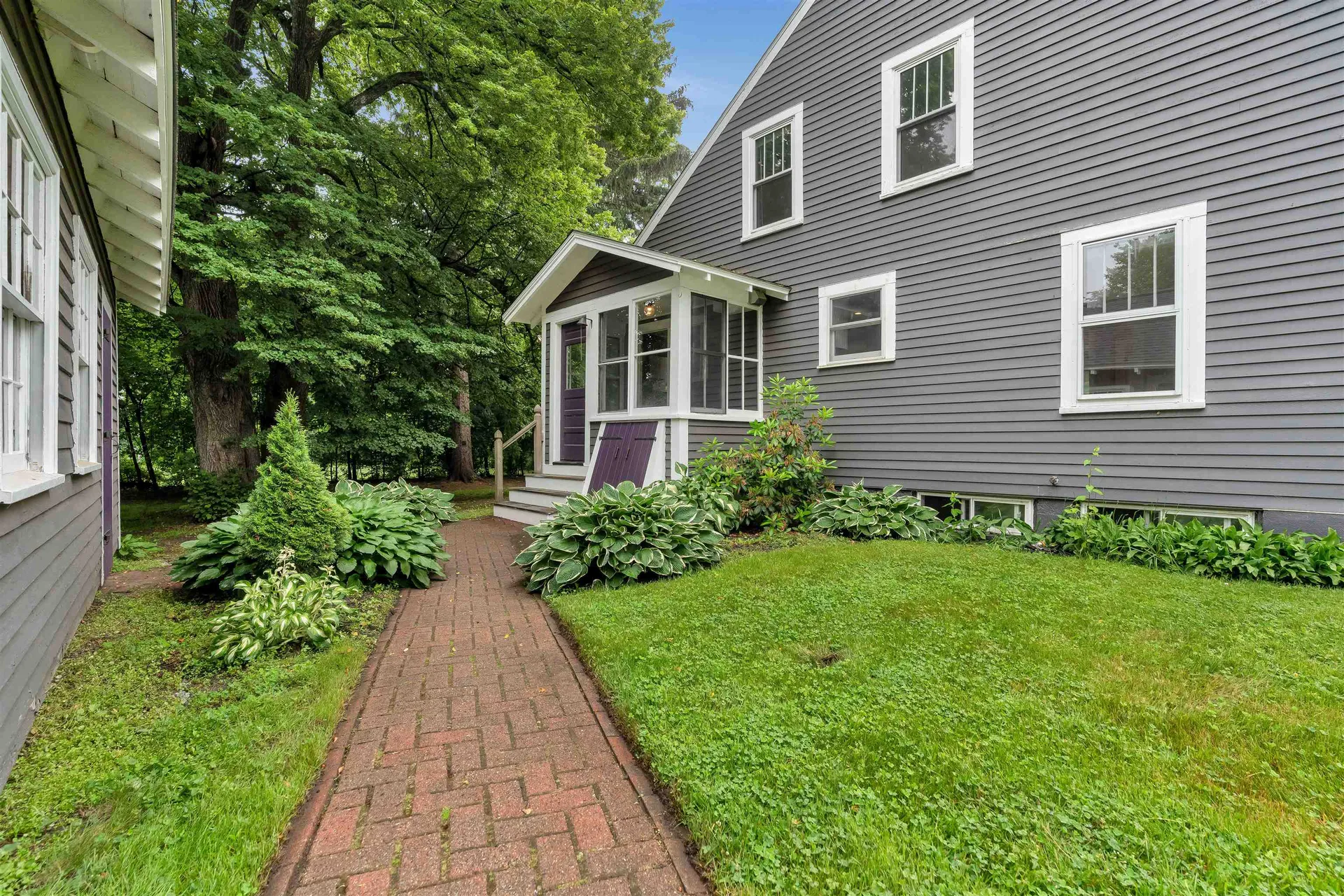 223 Mill Road Hampton NH 03842