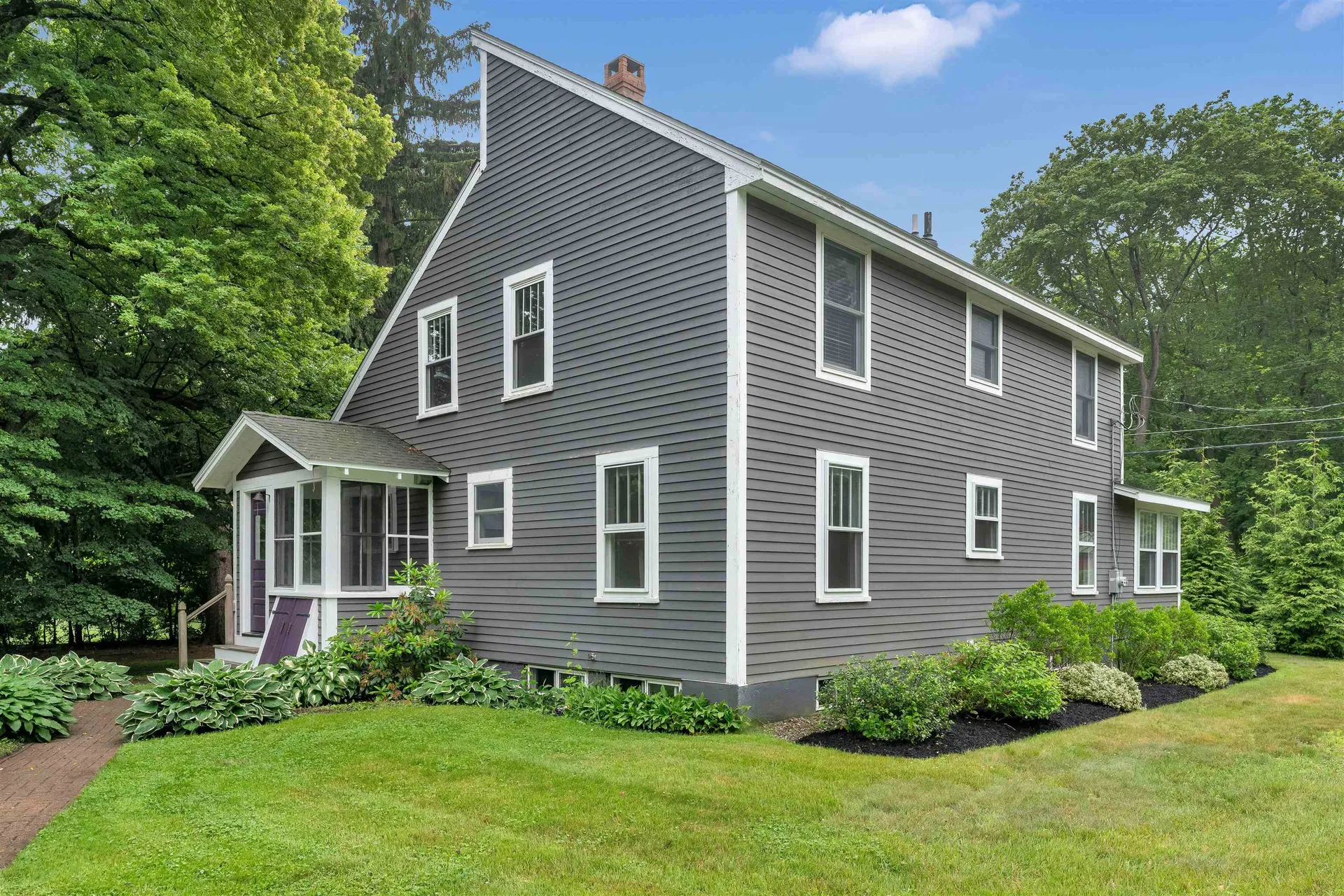 223 Mill Road Hampton NH 03842