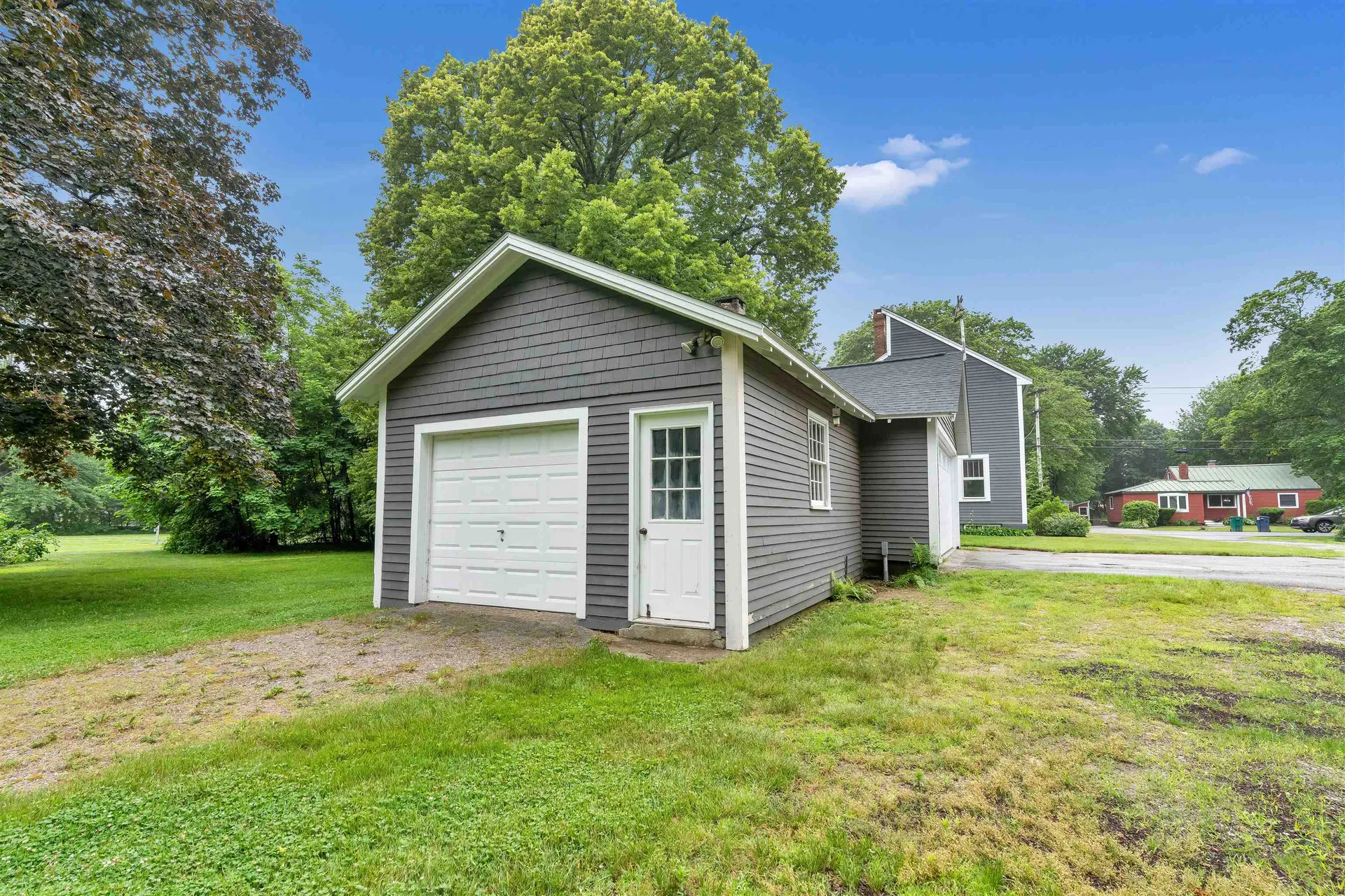 223 Mill Road Hampton NH 03842