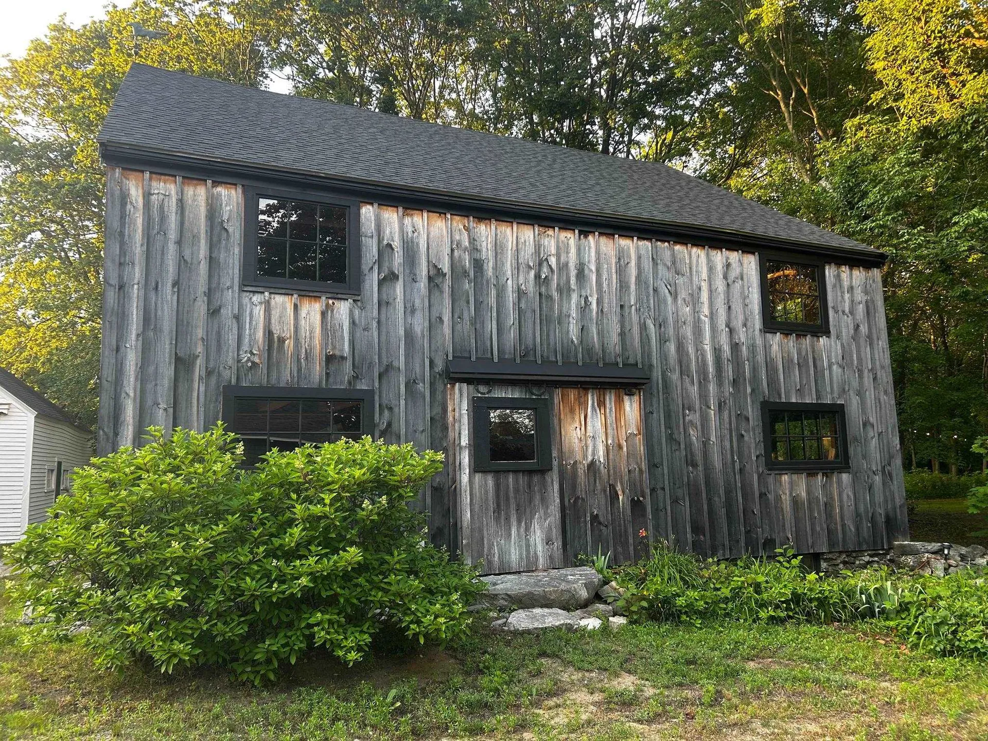 223 Mill Road Hampton NH 03842