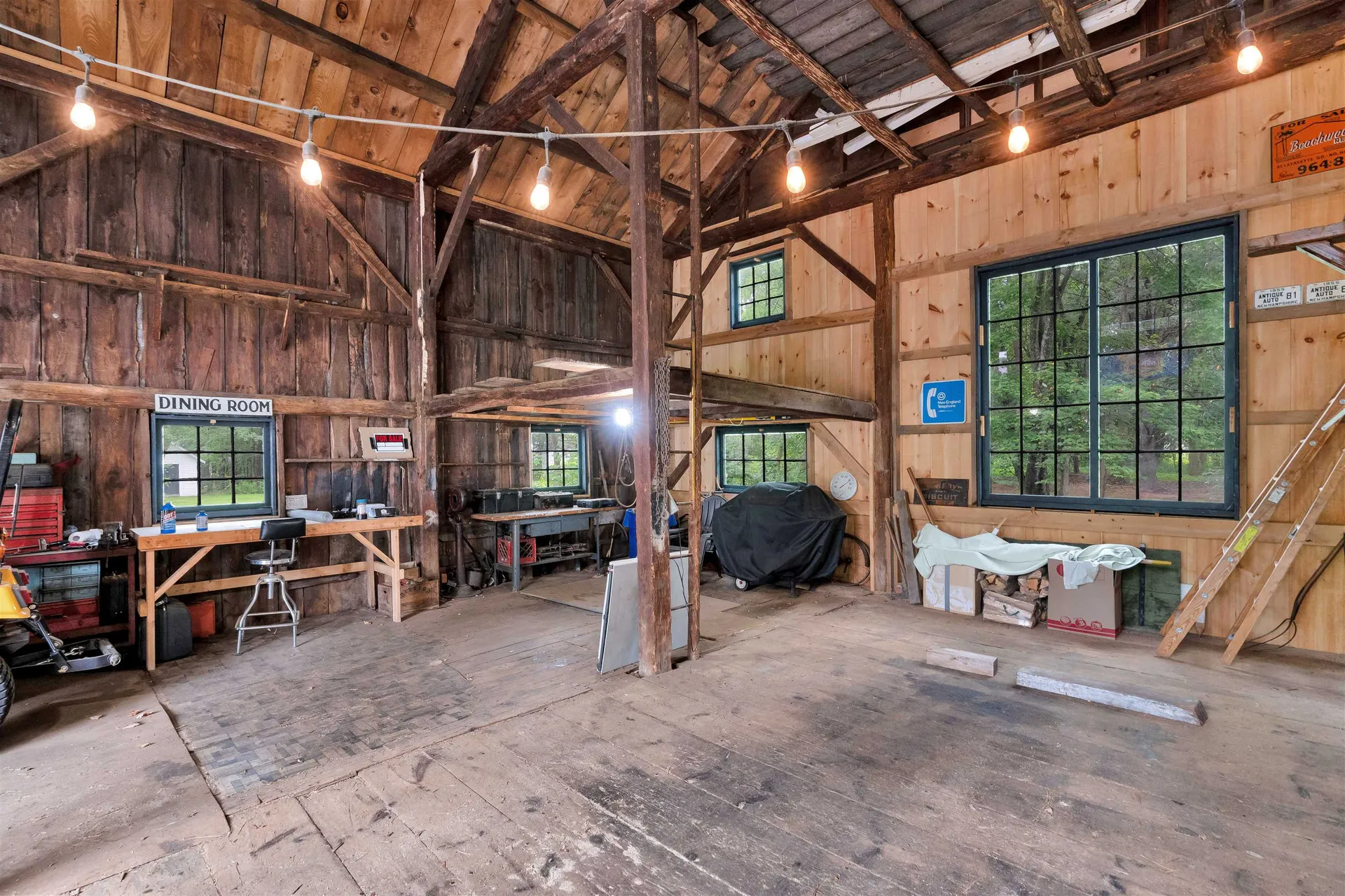 223 Mill Road Hampton NH 03842