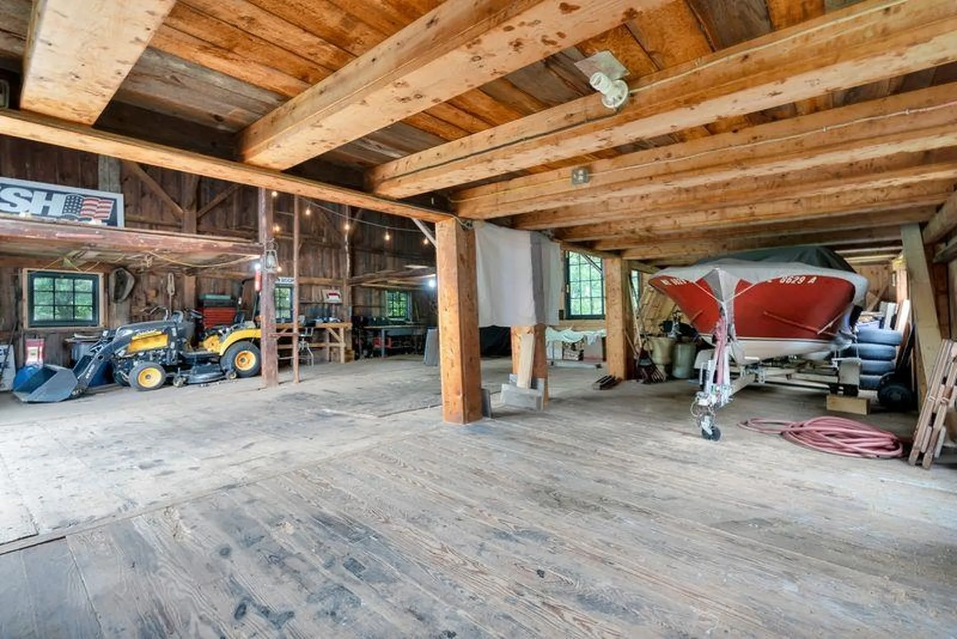 223 Mill Road Hampton NH 03842